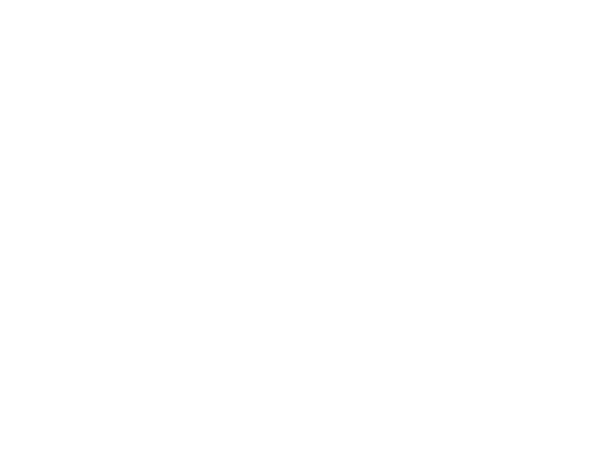复旦大学国家大学科技园 复旦大学国家大学科技园