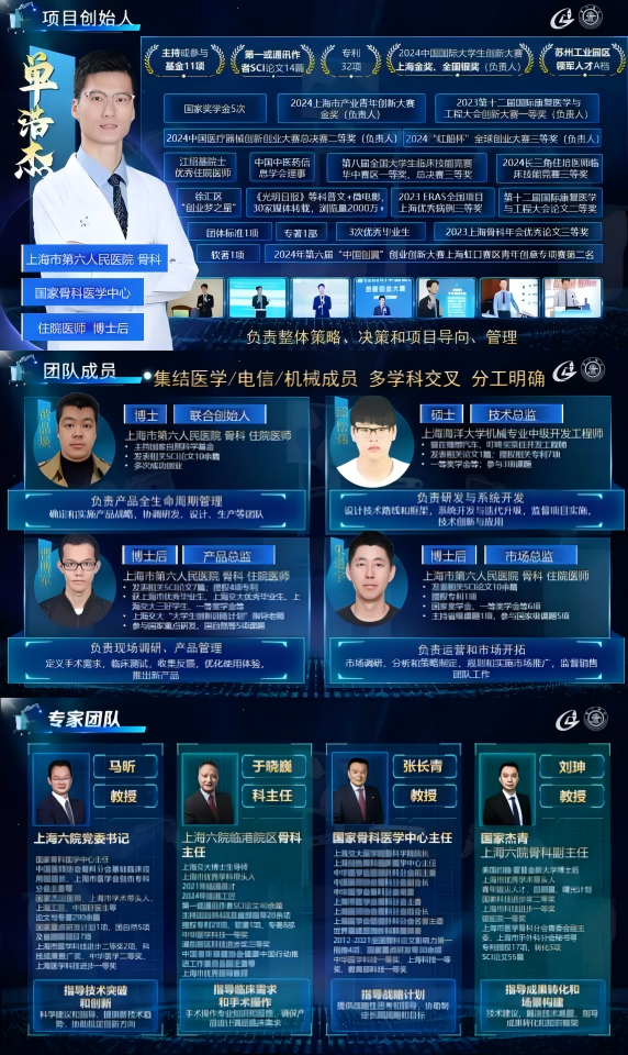 复旦大学国家大学科技园 复旦大学国家大学科技园