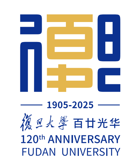 复旦大学国家大学科技园 复旦大学国家大学科技园