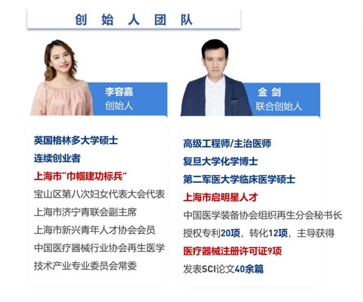 复旦大学国家大学科技园 图片