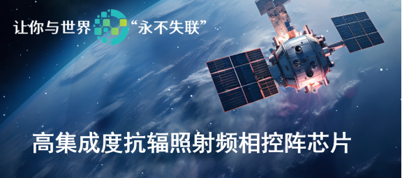 复旦大学国家大学科技园 图片
