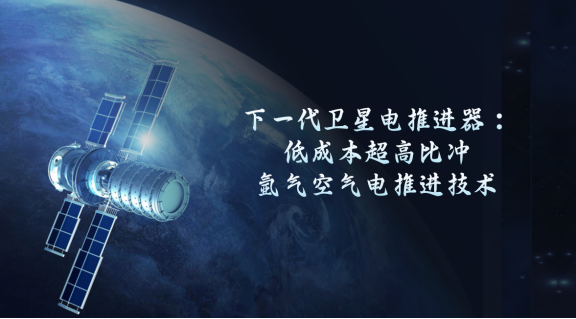 复旦大学国家大学科技园 图片