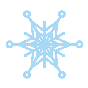 复旦大学国家大学科技园