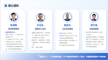 复旦大学国家大学科技园