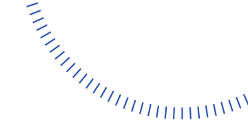 复旦大学国家大学科技园 复旦大学国家大学科技园
