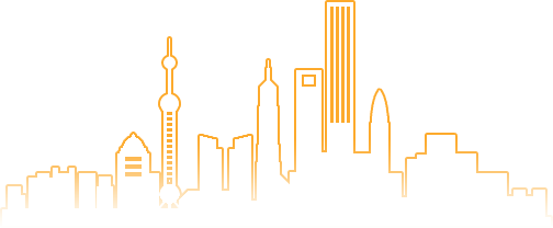 复旦大学国家大学科技园 复旦大学国家大学科技园