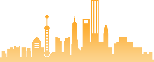 复旦大学国家大学科技园 复旦大学国家大学科技园