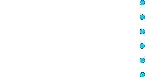 复旦大学国家大学科技园 复旦大学国家大学科技园