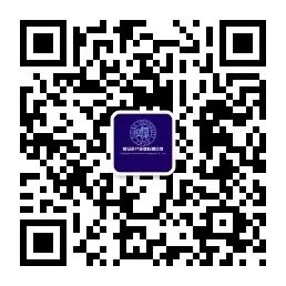 复旦大学国家大学科技园 复旦大学国家大学科技园