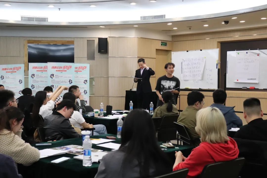 复旦大学国家大学科技园 复旦大学国家大学科技园