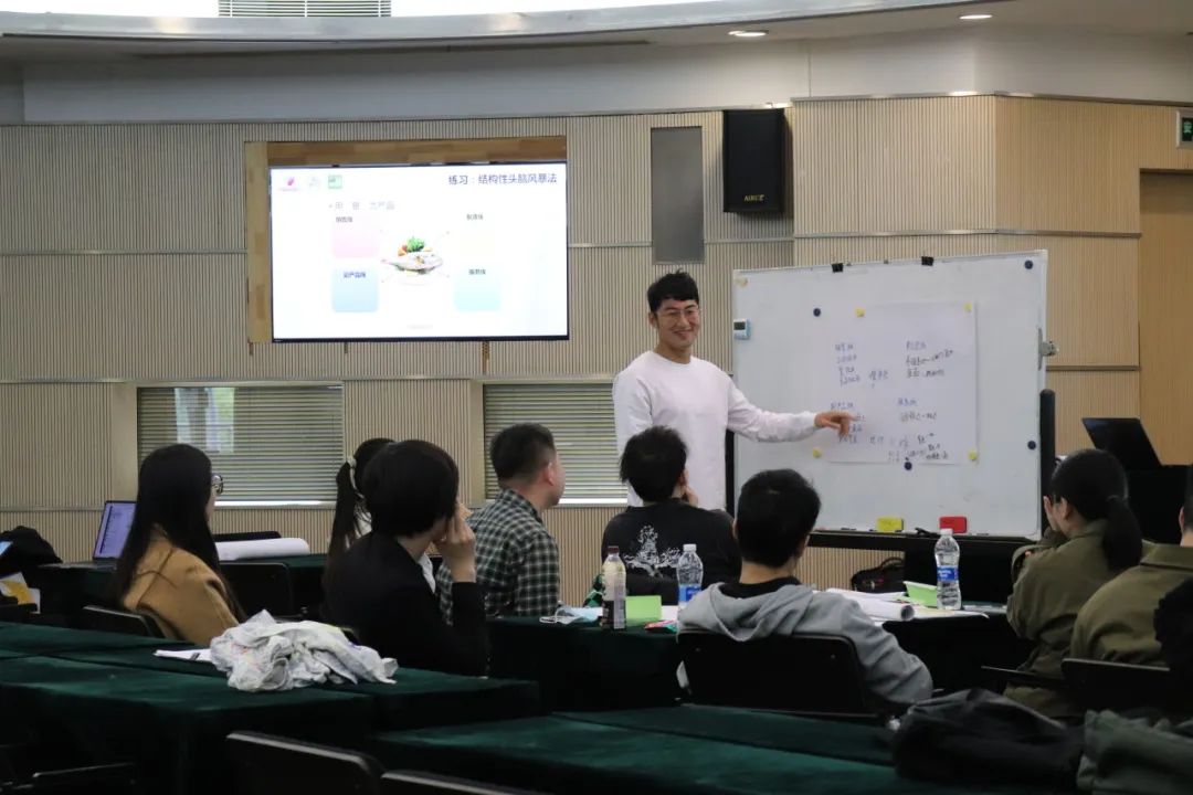 复旦大学国家大学科技园 复旦大学国家大学科技园