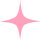 复旦大学国家大学科技园