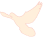 复旦大学国家大学科技园 复旦大学国家大学科技园