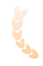 复旦大学国家大学科技园 复旦大学国家大学科技园
