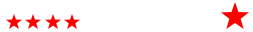 复旦大学国家大学科技园 复旦大学国家大学科技园