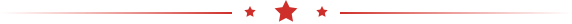 复旦大学国家大学科技园 复旦大学国家大学科技园
