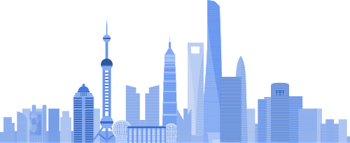 复旦大学国家大学科技园