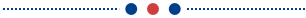 复旦大学国家大学科技园 复旦大学国家大学科技园