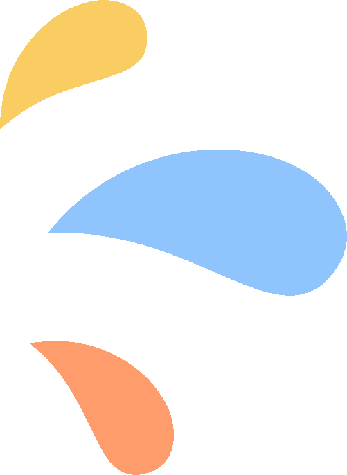 复旦大学国家大学科技园