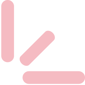 复旦大学国家大学科技园