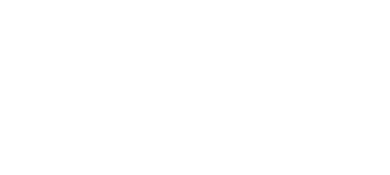 复旦大学国家大学科技园
