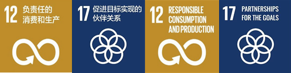 复旦大学国家大学科技园 复旦大学国家大学科技园