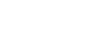复旦大学国家大学科技园