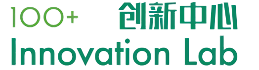 复旦大学国家大学科技园 复旦大学国家大学科技园