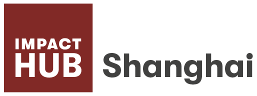 复旦大学国家大学科技园 复旦大学国家大学科技园
