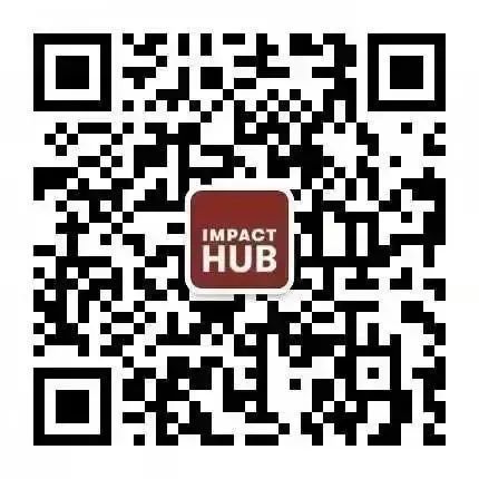 复旦大学国家大学科技园 复旦大学国家大学科技园