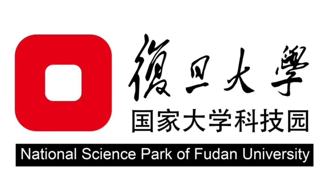 复旦大学国家大学科技园 复旦大学国家大学科技园