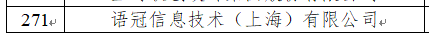 复旦大学国家大学科技园