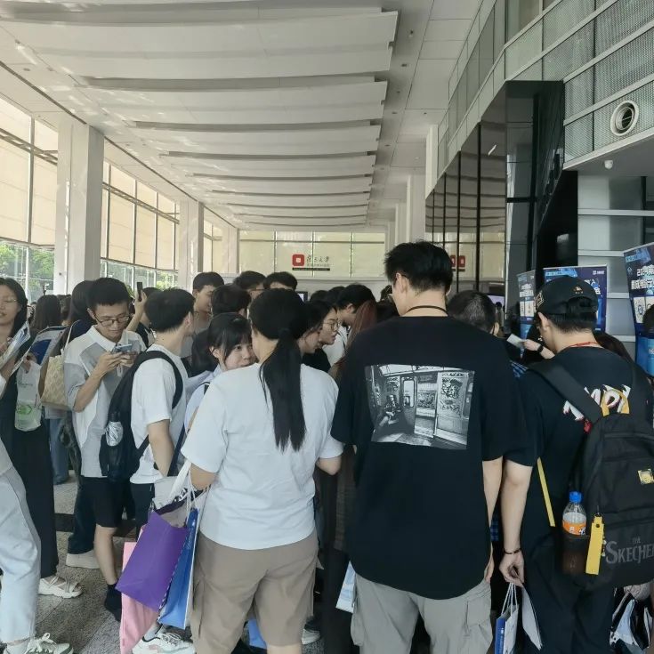 复旦大学国家大学科技园 复旦大学国家大学科技园