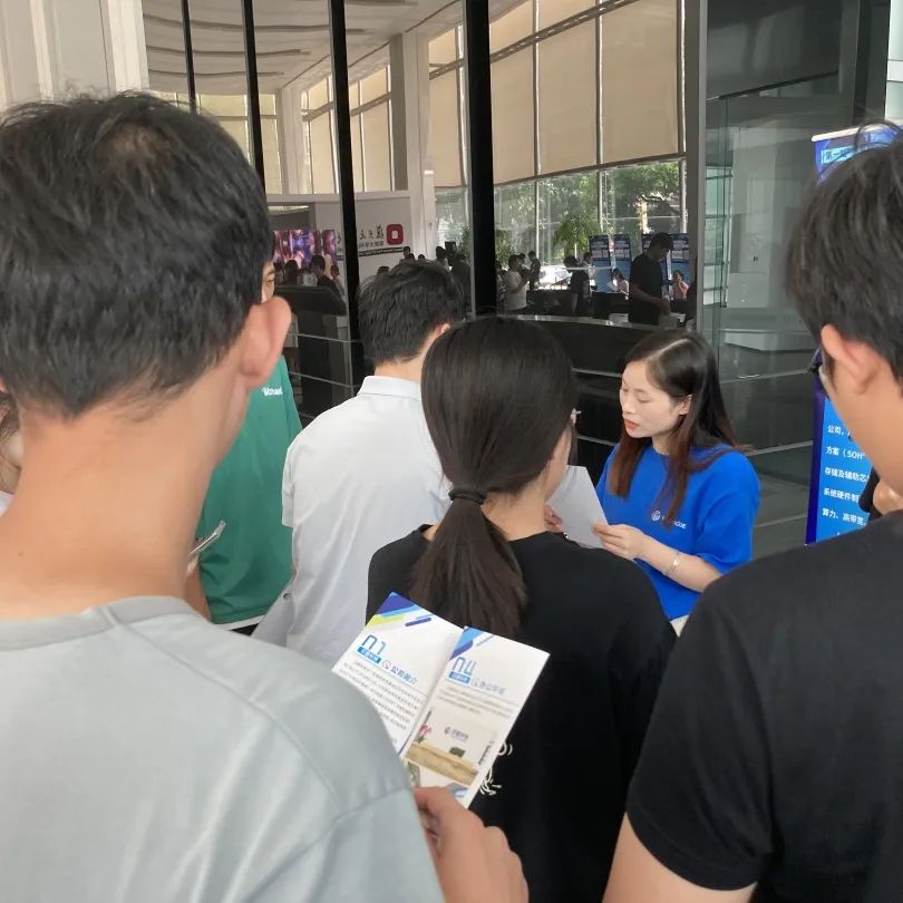 复旦大学国家大学科技园 复旦大学国家大学科技园