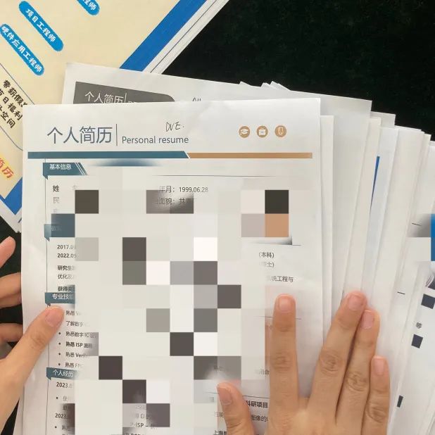 复旦大学国家大学科技园 复旦大学国家大学科技园