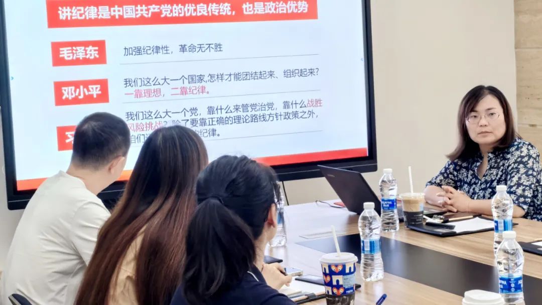 复旦大学国家大学科技园