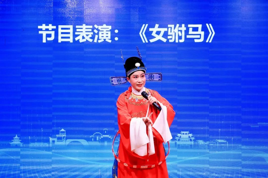 复旦大学国家大学科技园