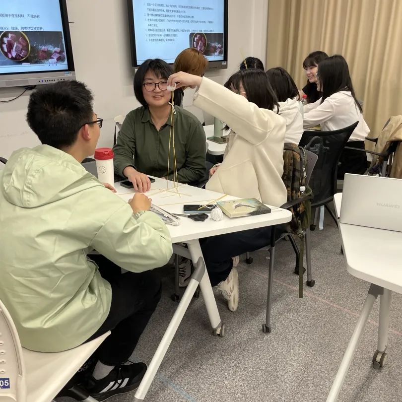 复旦大学国家大学科技园