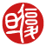 复旦大学国家大学科技园 复旦大学国家大学科技园