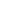 复旦大学国家大学科技园