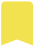 复旦大学国家大学科技园