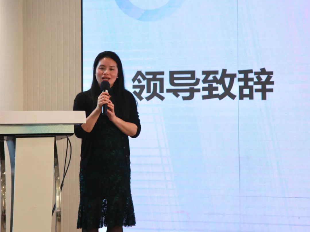 复旦大学国家大学科技园