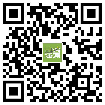 复旦大学国家大学科技园