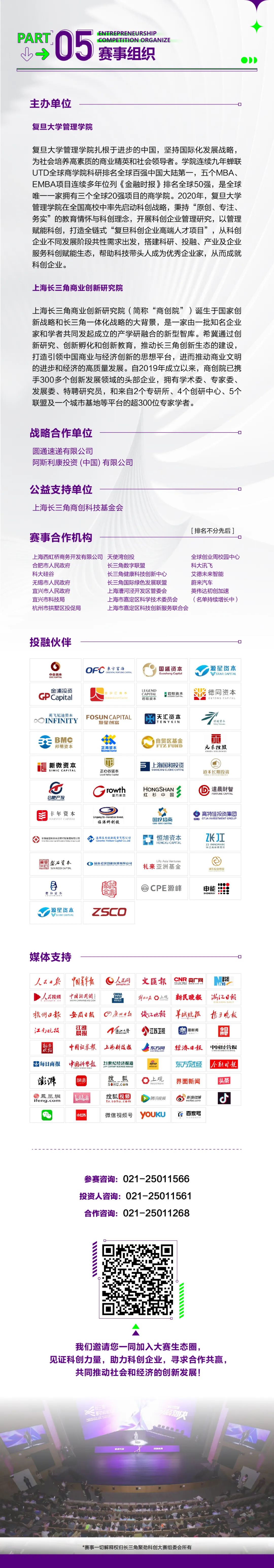 复旦大学国家大学科技园