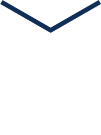 复旦大学国家大学科技园