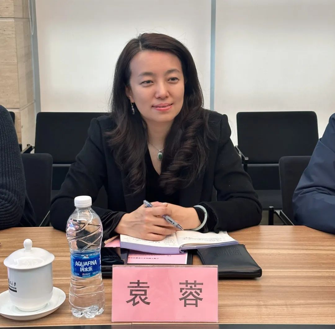 复旦大学国家大学科技园