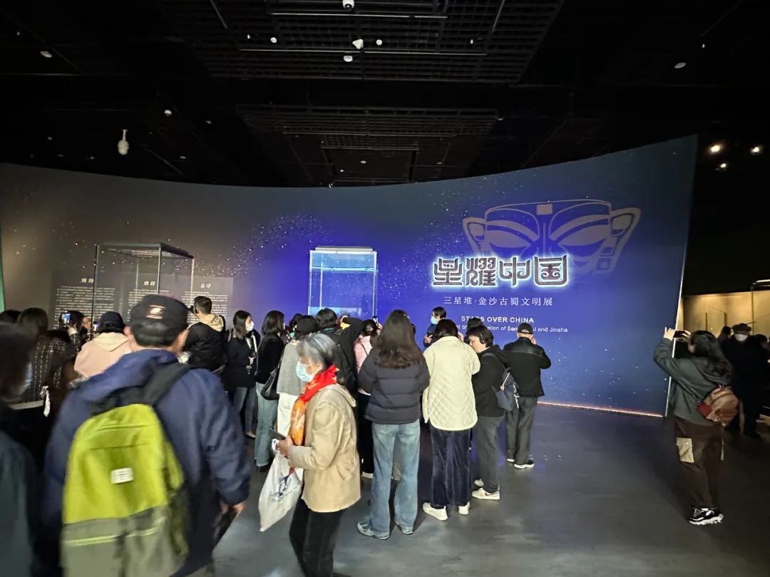 复旦大学国家大学科技园