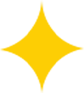 复旦大学国家大学科技园