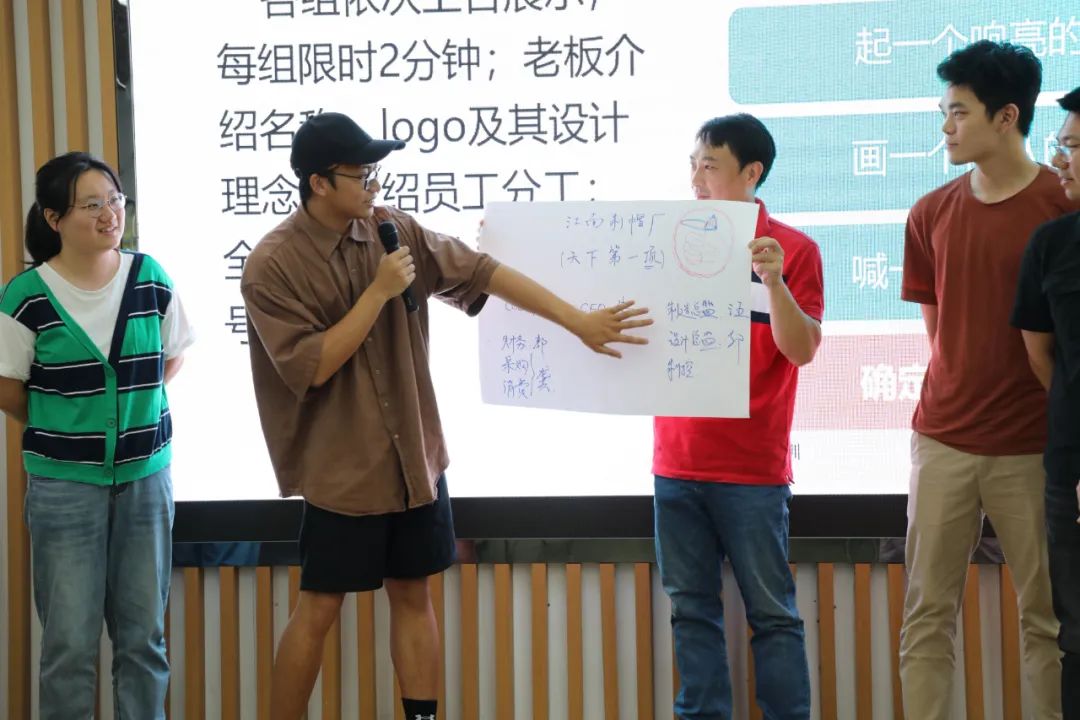 复旦大学国家大学科技园
