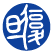 复旦大学国家大学科技园 复旦大学国家大学科技园